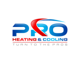 https://www.logocontest.com/public/logoimage/1457234170pro heating _.png